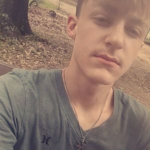 Meet your Posher, Jacob